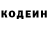 Кетамин VHQ Sini Nie