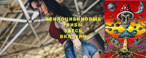 кристаллы Алексин