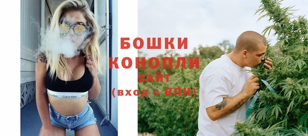 МДПВ Покров
