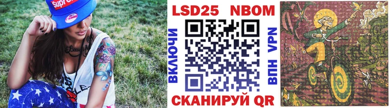 Марки NBOMe 1500мкг  маркетплейс клад  Курчалой 